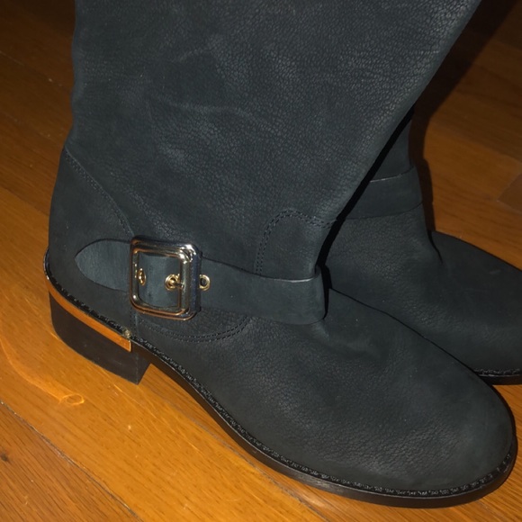 vince camuto boots - Picture 3 of 4